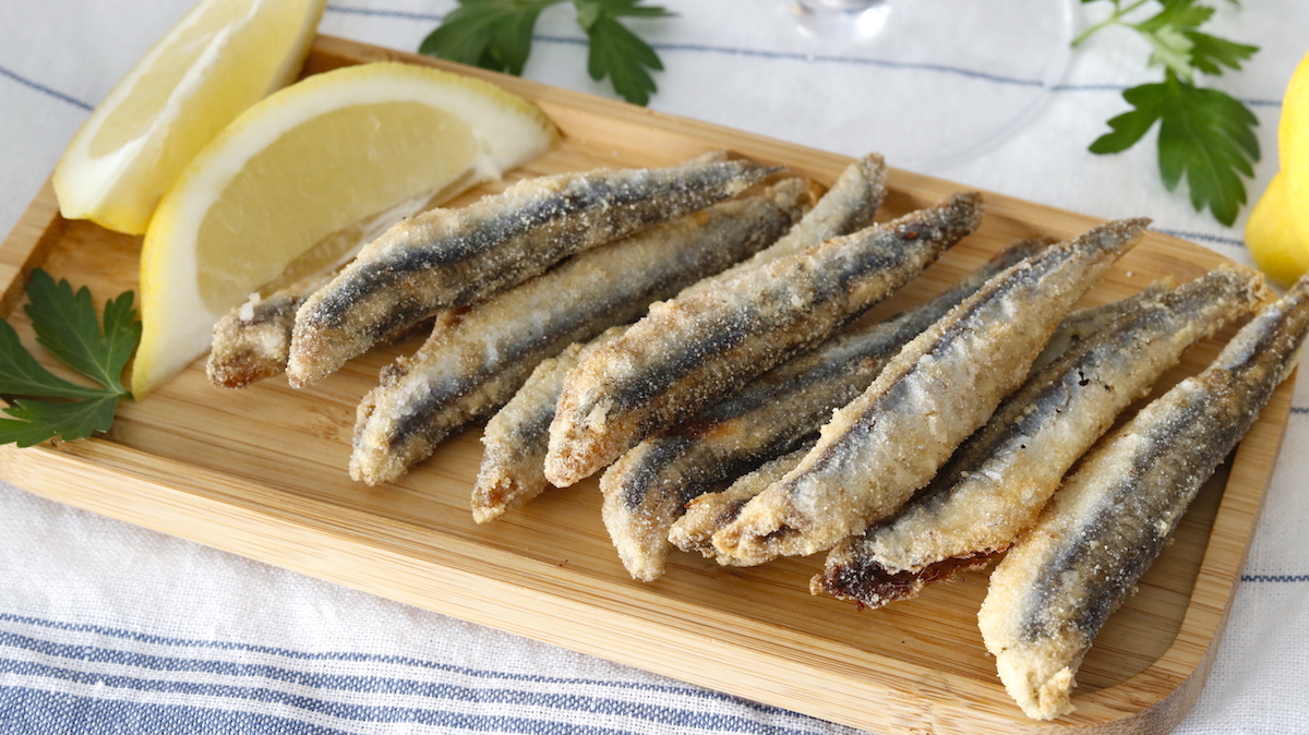 boquerones-fritos