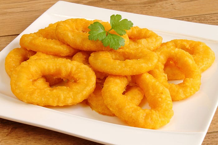 calamares-a-la-romana