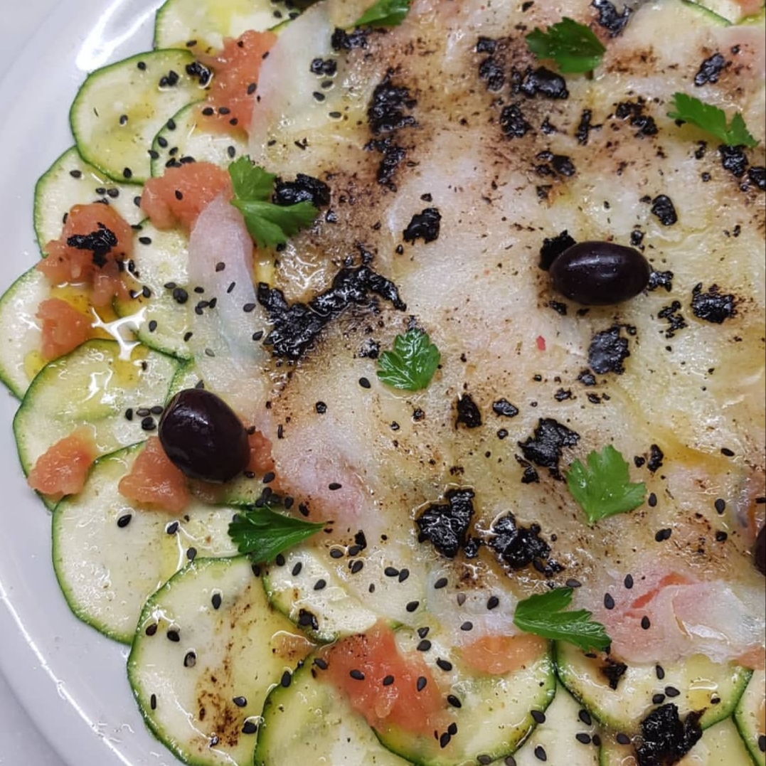 carpaccio-bacacalo