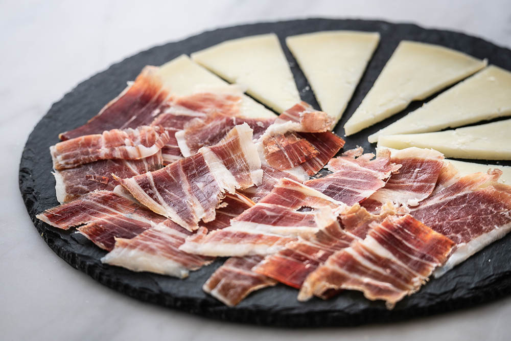 jamon-queso