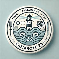 logo_pequeño_Camarote23
