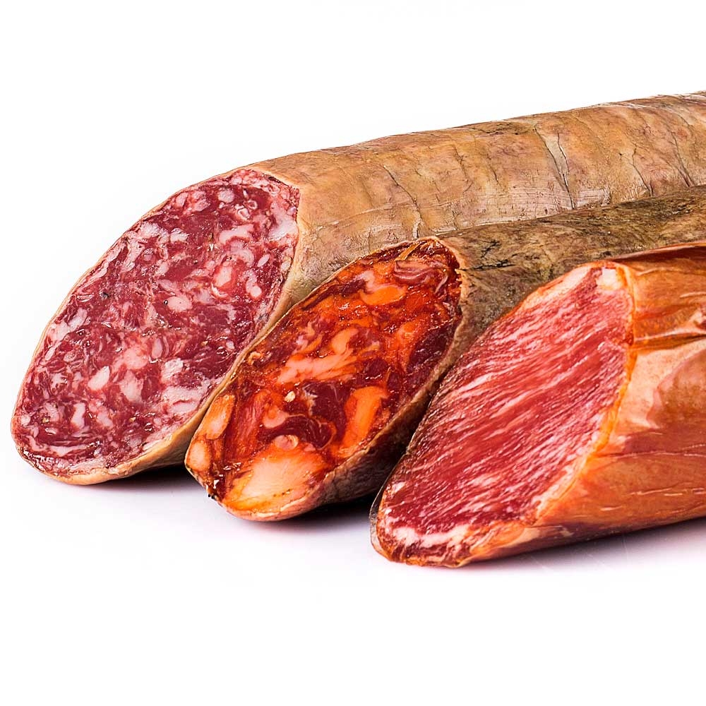 surtido-ibericos-beridico